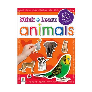 Atham Toys Balok Bangun Kayu 42 S Daftar Update Harga Terbaru dan Source · HelloPandaBooks Stick