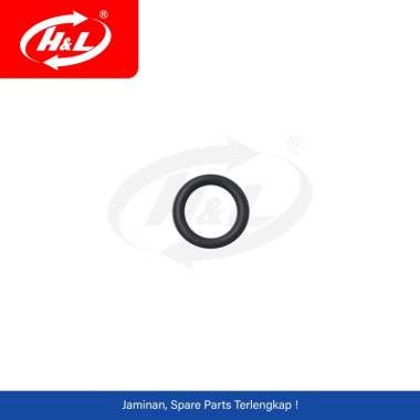 HL O Ring 10x2.4 For VBB 70