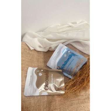 Gluta Collagen Soap Beautetox Sabun Pemutih Glowing Bule Colagen Chocowhite Whitemilky Soap GCS