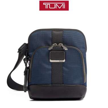 harga handbag tumi