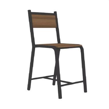 Ivaro CH-9201 Expo Kursi Makan