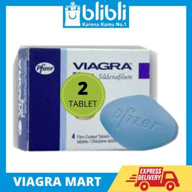 viagra 50 mg x 4 tabletas
