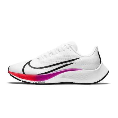 Sepatu nike pegasus original clearance