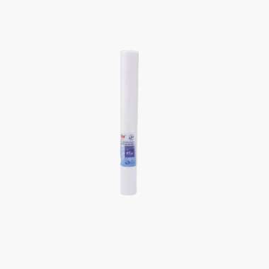 ELIM Nano Filter 5 Mikron Ukuran 20 Inch