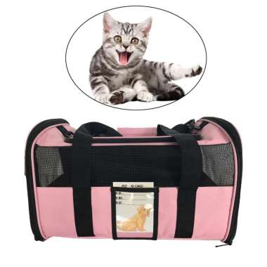 dog carrier backpack 60 lbs