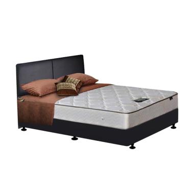 FCENTER Elite Serenity Eternity Spr ... na [FULL Set/PULAU JAWA*)