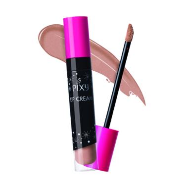 PIXY Lip Cream - 09 Glam Coral