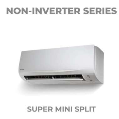 AC DAIKIN STC15NV ( RC15NV14 + FTC15NV14 ) 0,5 PK