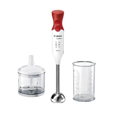 Jual Bosch Hand Blender Terbaru Harga Murah Blibli Com
