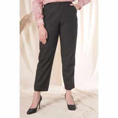 oem_farah_trouser_full01_sx51d3hw.jpg