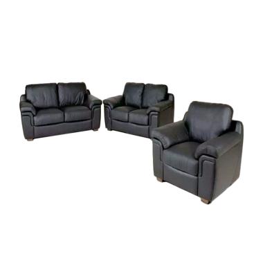 Ivaro 2.2.1 Auriga Kursi Sofa