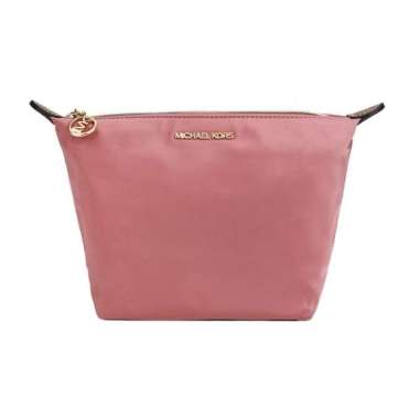 Harga Michael Kors BAG Terbaru Juli 