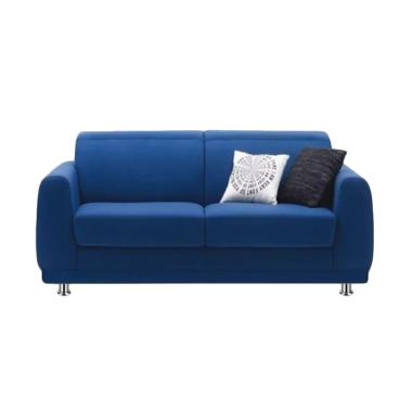Ivaro Fluppy Sofa