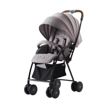 harga stroller oyster