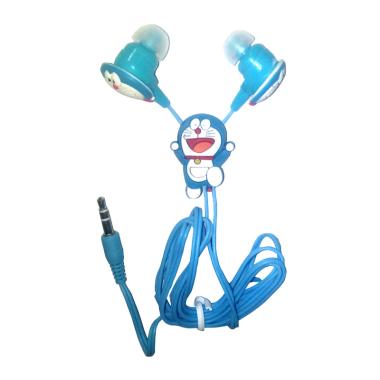 Unduh 6500 Koleksi Gambar Earphone Kartun Terbaik 