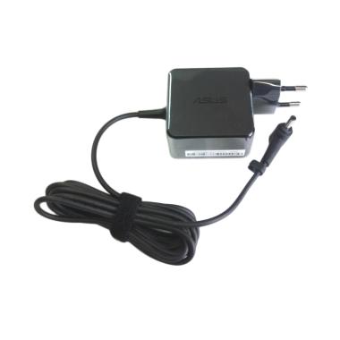 Asus Original Adaptor Charger for A ... E/X202E/S200/X200E/X200MA