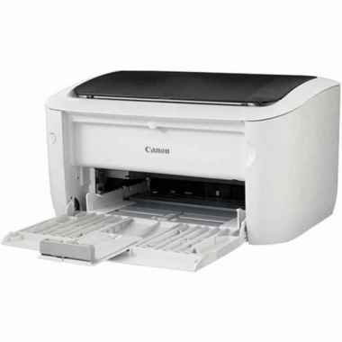 Printer Canon image CLASS LBP6030