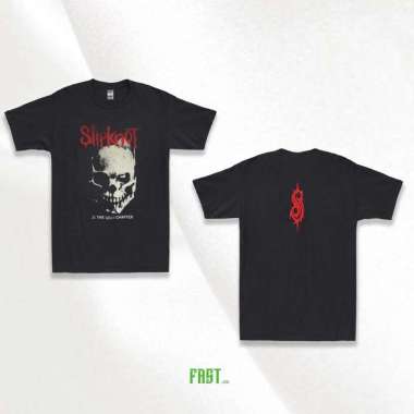 Jual Kaos Band Terbaru - Harga Murah Blibli.com
