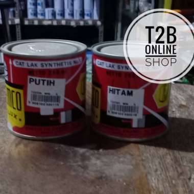 Jual Cat Kayu Agustus 2021 Banyak Pilihan Harga Murah Blibli