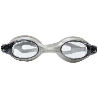 Lasona Swim Goggles Kacamata Renang Kinetix KC-KIN - Silver