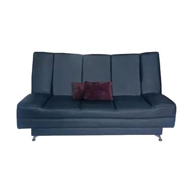 HICEH - Ivaro Kagawa Sofa Bed
