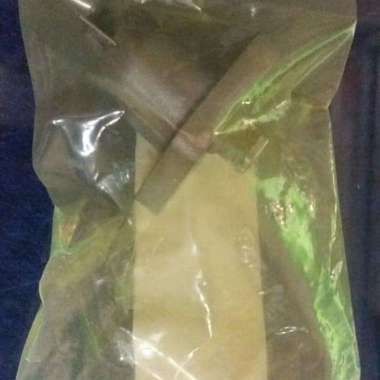 Yamaha Genuine Parts Tensioner Vixion Silver