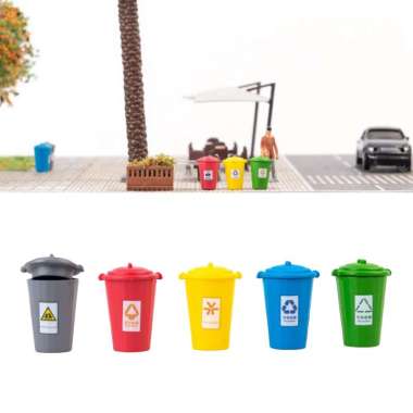 Dibiao Small Silicone Garbage Bin Car,Silicone+Plastic Cup Shape Trash Container 1pc Car Trash Can with Lid Dibiao Small Silicone Garbage Bin Car,Silicone+Plastic Cup Shape Trash Container 1pc Car Trash Can with Lid