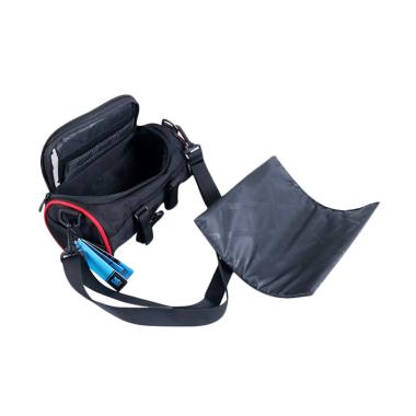 Roswheel Front Frame Tas Sepeda [3.5 L]