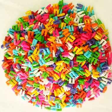 Jual Mini Blocks Terbaru & Terlengkap - Harga Menarik ...