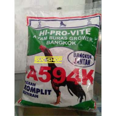 Jual Makanan Ayam Agustus 2021 Banyak Pilihan Harga Murah Blibli