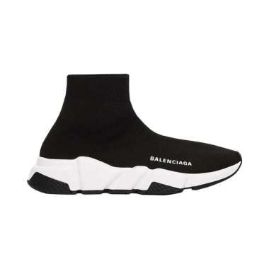 balenciaga speed trainer sale
