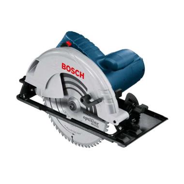 Bosch GKS 235 Turbo Mesin Gergaji Sirkular