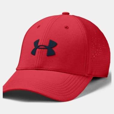 Jual Topiunder Armour Terlengkap 