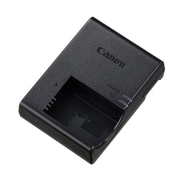 Canon Charger Baterai Kamera for Canon LC-E17