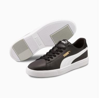 mens puma