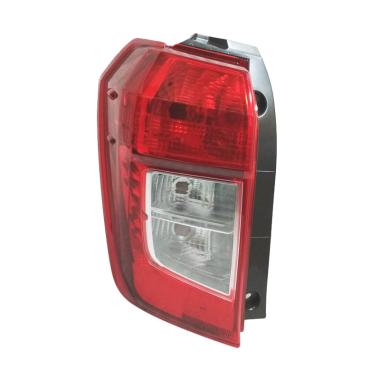 Daihatsu Stop Lamp Mobil for Sigra 1000 cc 2016 [Kiri] D81561-BZ260-001