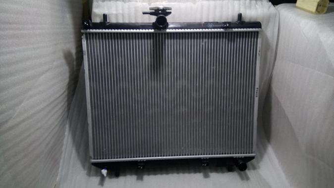Daihatsu Radiator Mobil for Grandmax [D16400-BZ280-001]