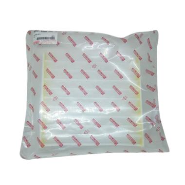 Filter AC Daihatsu Granmax D88568-BZ060-001