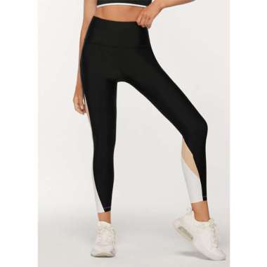 Lorna Jane - Harga Terbaru November 
