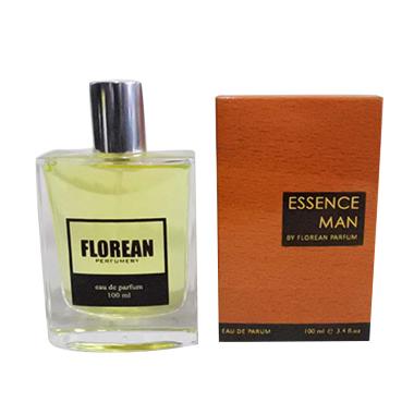 Parfum Florean Jual Produk Terbaru Mei 2019 Bliblicom