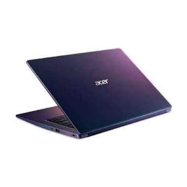ACER - ASPIRE 5 A514-53-3852 INTEL CORE I3-1005G1 WIN10 OHS 2019