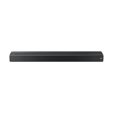 Samsung HW-MS550-XD Soundbar - Black
