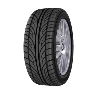 Forceum Hena 235/45-R17 Ban Mobil [Gratis Pasang]