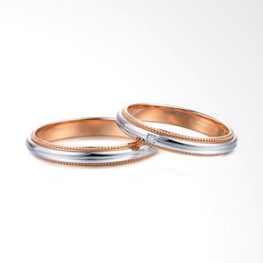 4000+ Gambar Cincin Wedding Terbaru 4000+ Gambar Cincin Wedding Terbaru