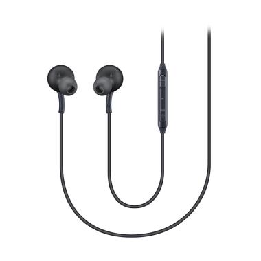 AKG Handsfree Samsung S8 - S8 Plus Headset