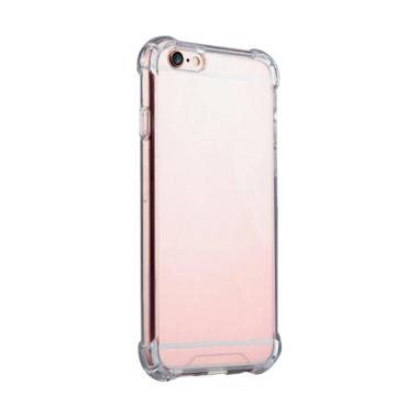 Fashion Anti Crack Fuze Shockproof ...