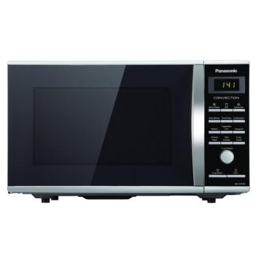 Panasonic NN-CD675MTTE Convection Series Microwave
