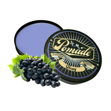 TM Pomade Anggur Minyak Rambut TM Pomade Anggur Minyak Rambut