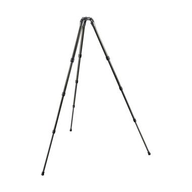 Gitzo GT2542S Systematic 4S Tripod