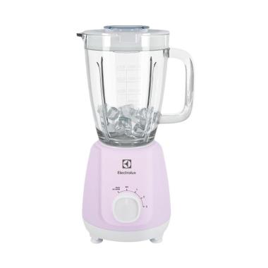 Electrolux EBR 3646 Blender